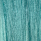 LIGHT MINT
