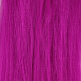 HOT PLUM