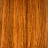 ORANGE S