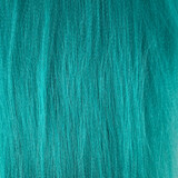 DARK MINT