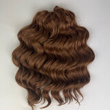 BROWN79