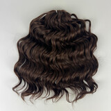 BROWN139
