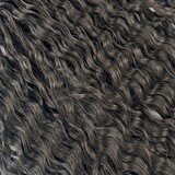 ARIEL DARK BROWN
