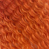 ARIEL RED ORANGE