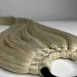 ICE BLOND 60