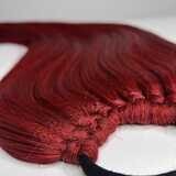CHERRY 60