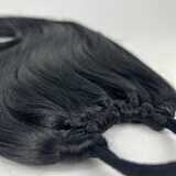 BLACK 45