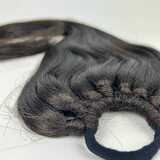 DARK BROWN 60