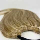 DARK BLOND 45