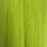 NEON GREEN