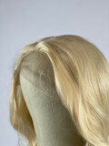 photo-4