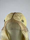 photo-5