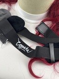 Headband