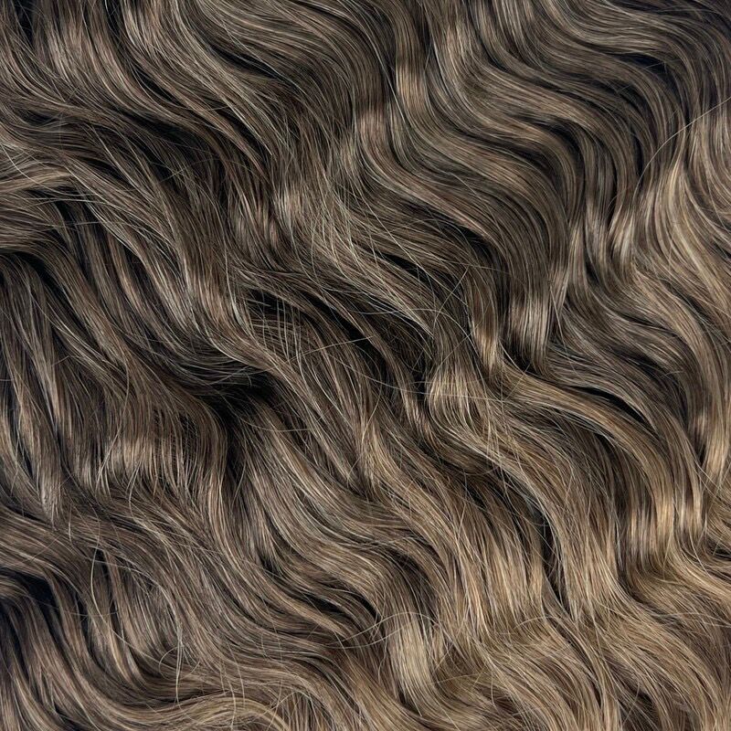 Anna Stripes - T8/14A