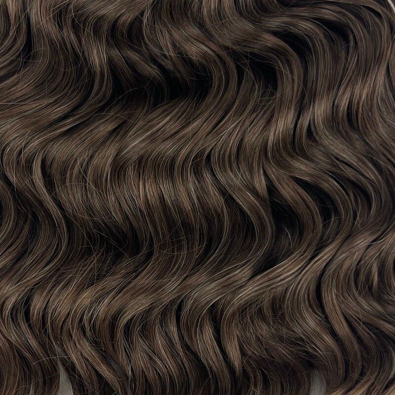 Manasi Stripe - 10/14