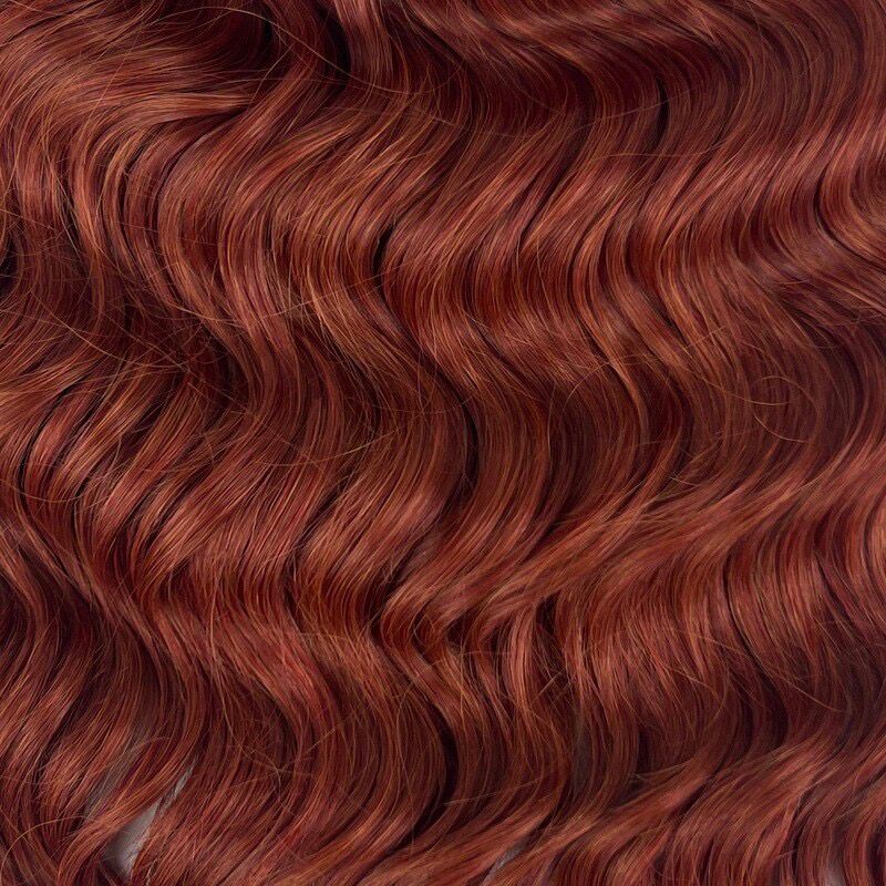 Manasi Stripe - BRONZE