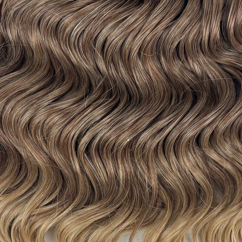 Manasi Stripe - T042