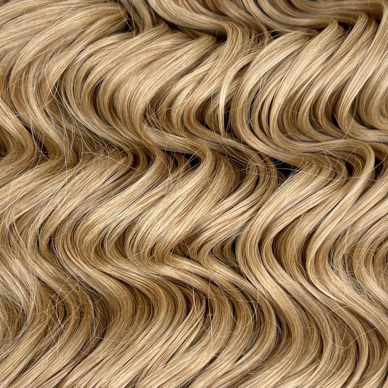 Manasi Stripe - LINEN(59)