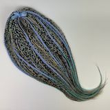 Tress Blend / Blue