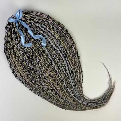 Tress Blend / Unicorn