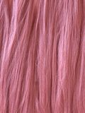 ROSE GOLD H