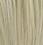 ICE BLOND