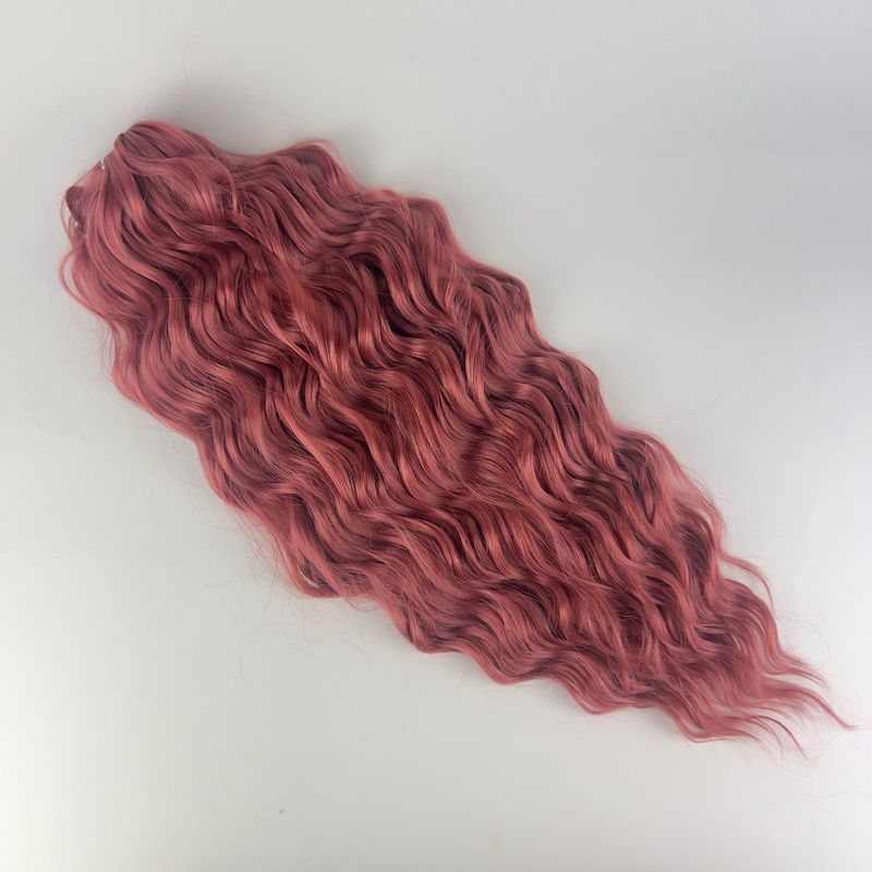 PINK5 - 300g