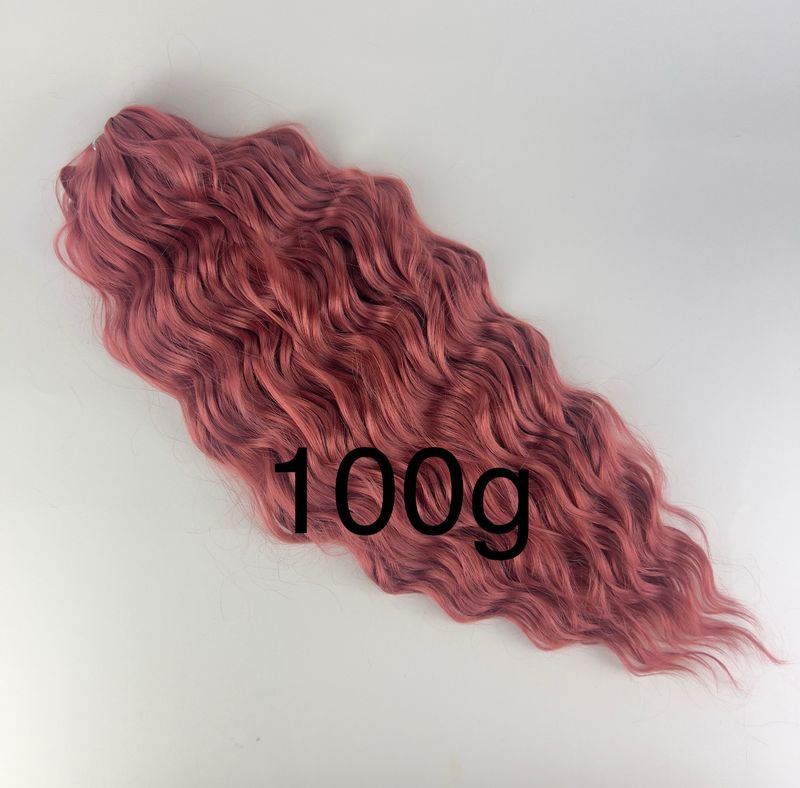 PINK5 - 100g