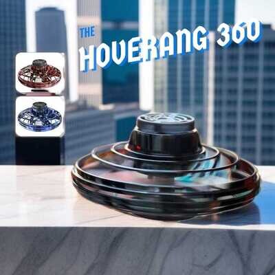 Hoverang 360