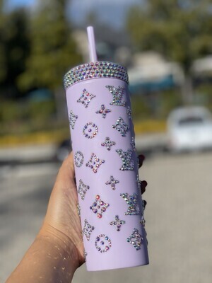 LV Tumbler