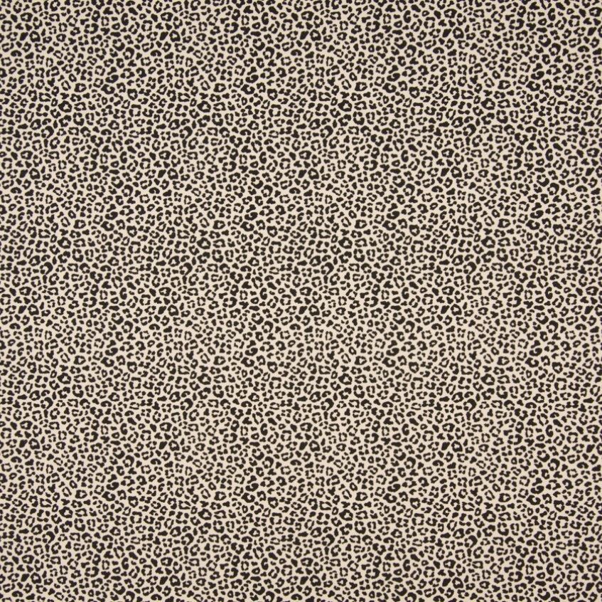 Leo - beige