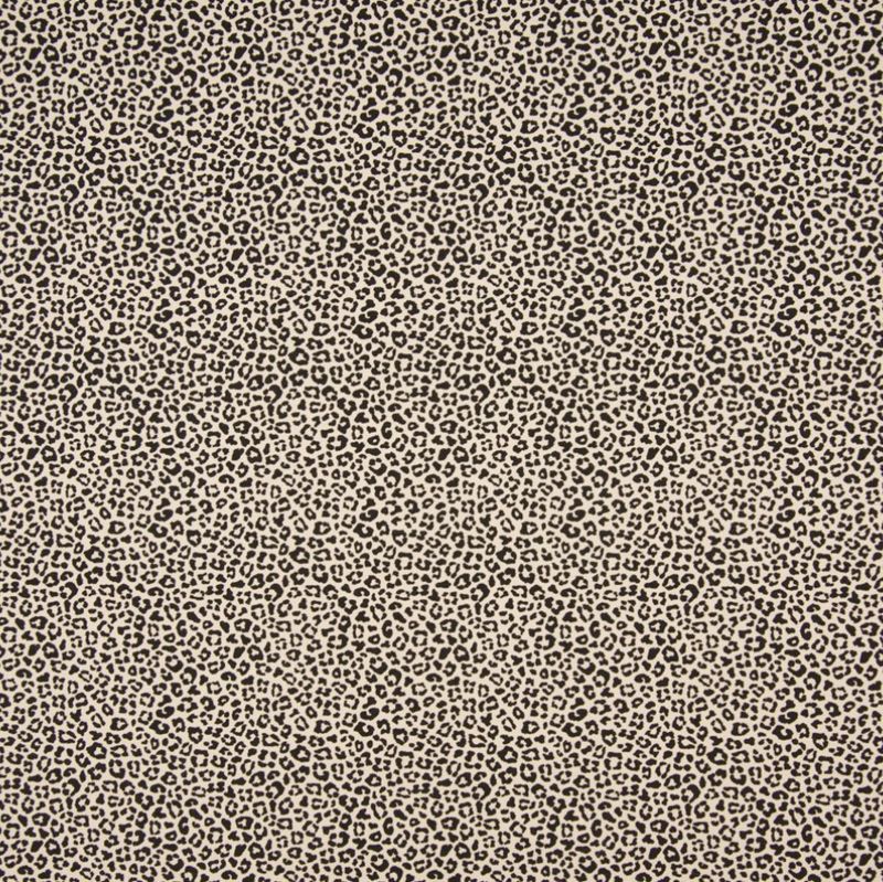 Leo - beige