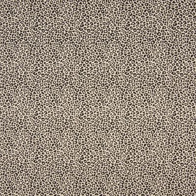 Leo - beige