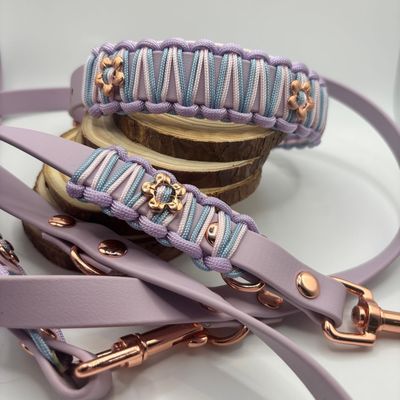 Halsband &quot;Bella&quot;