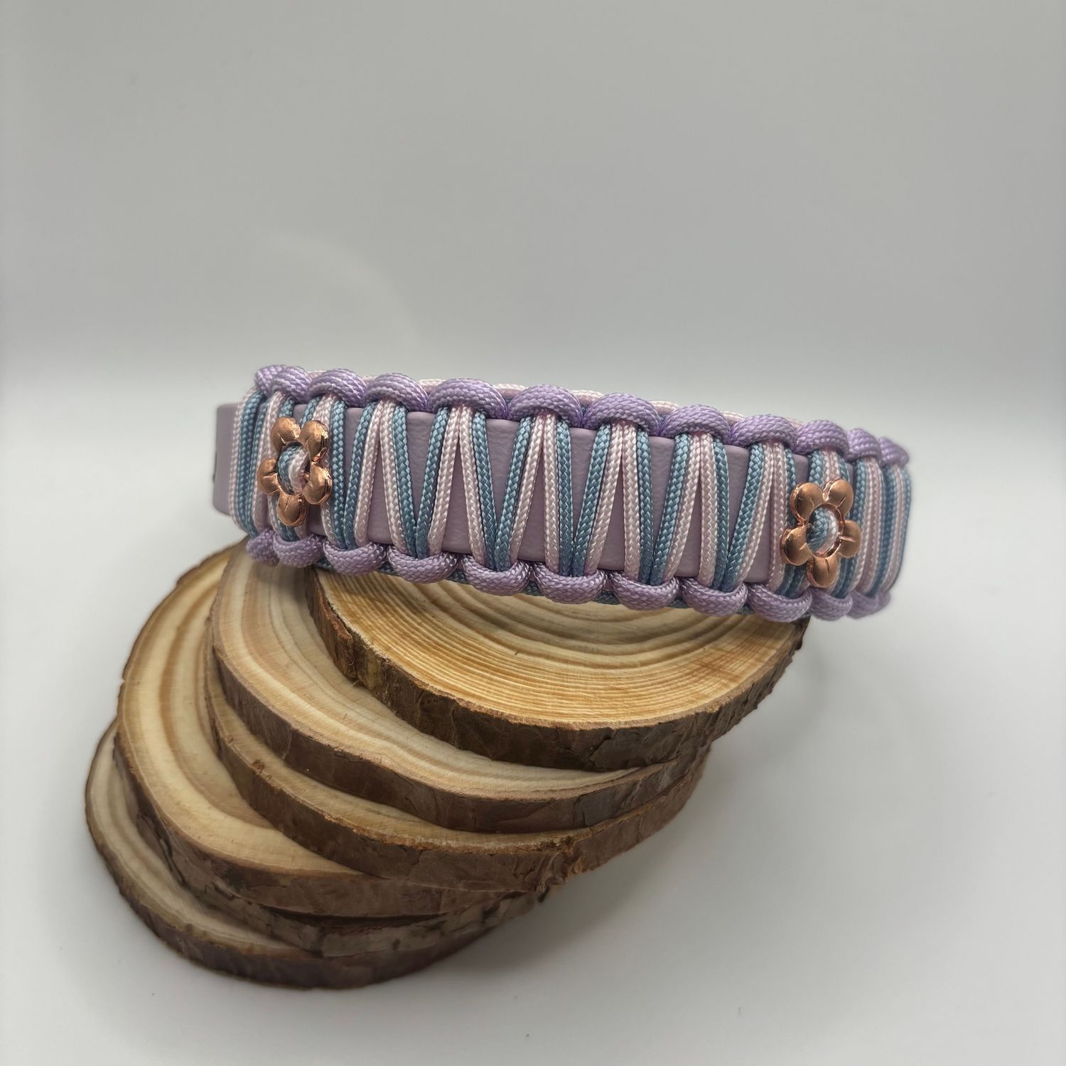 Halsband &quot;Bella&quot;