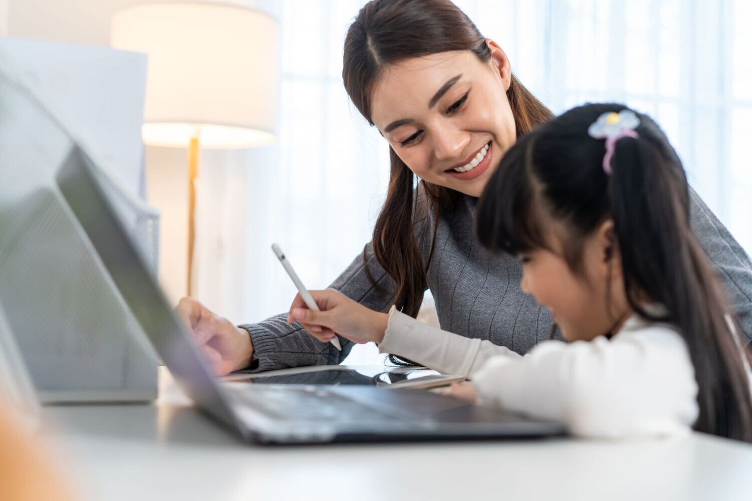 Learning Support Specialist  - 3 Months