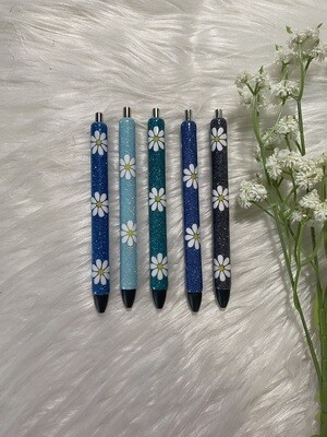 Daisy Pens