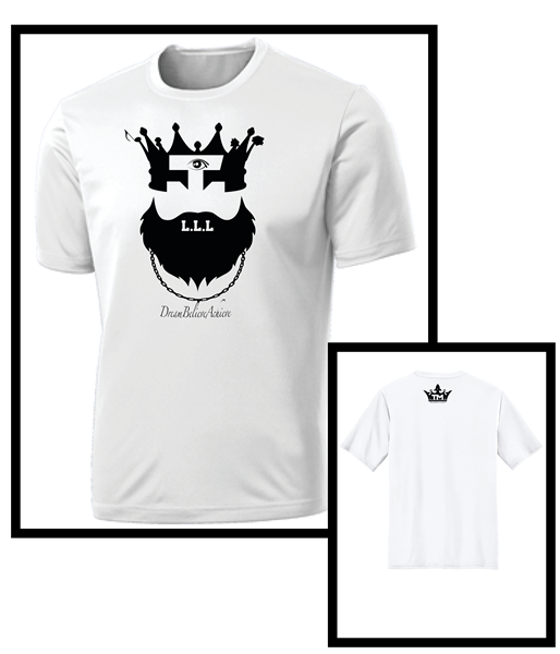 ThomasMade Kings