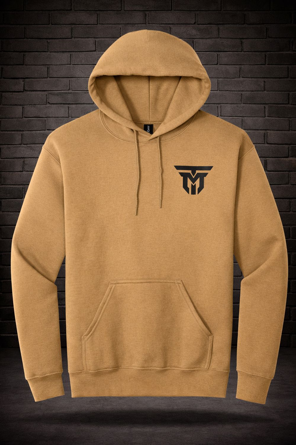 Dream Believe Achieve Hoodie