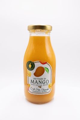 Nettare di mango