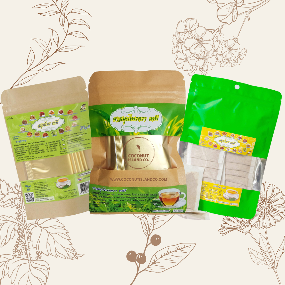 coconut-island-co-100-natural-approved-tapee-tea