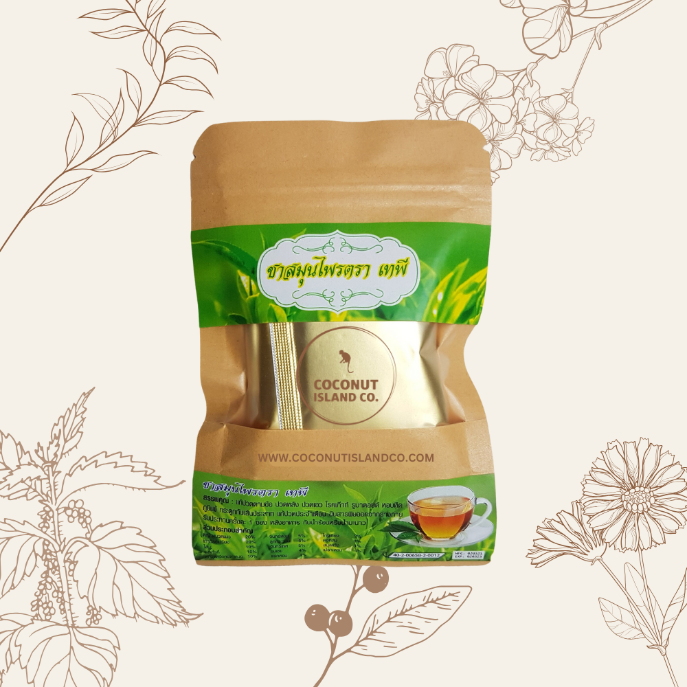 coconut-island-co-100-natural-approved-tapee-tea