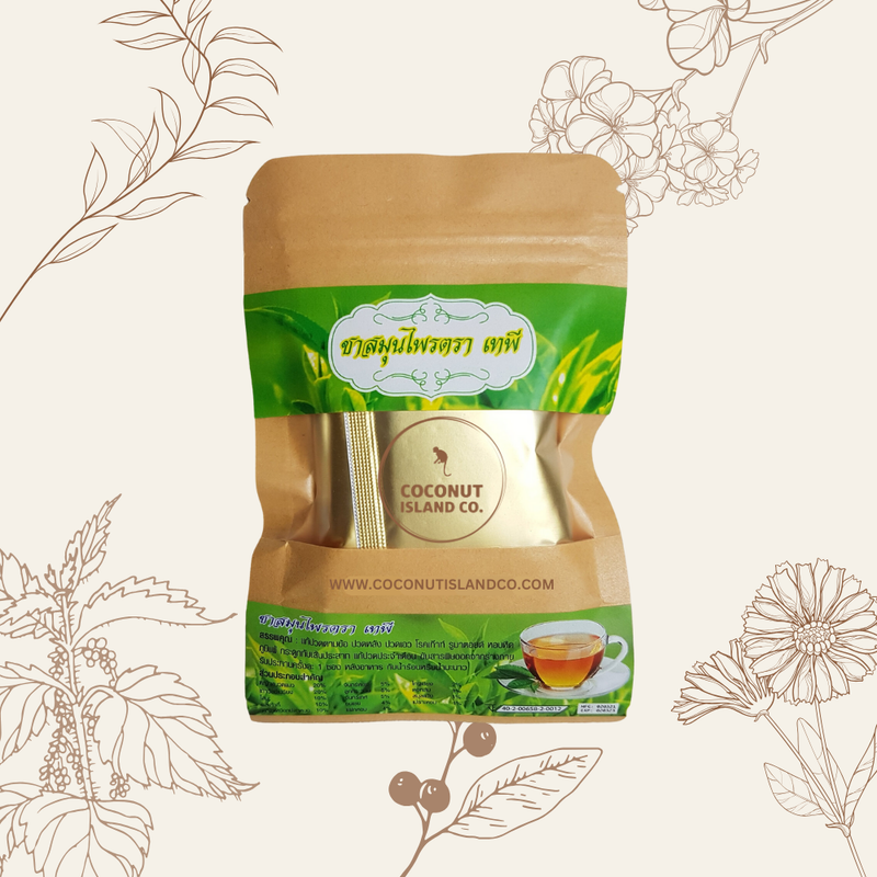 tapee-tea-herbal-tea-for-aches-pains-190-reviews