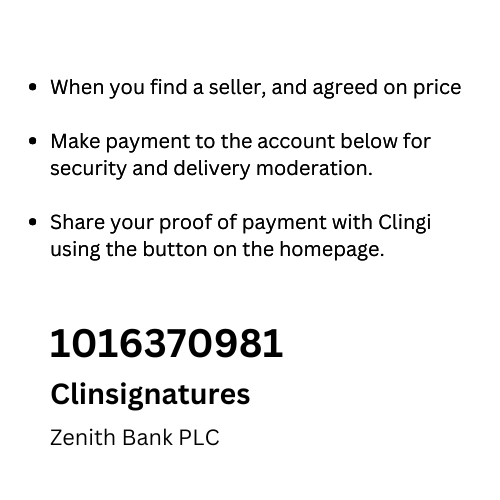 Safeguard Your Money
