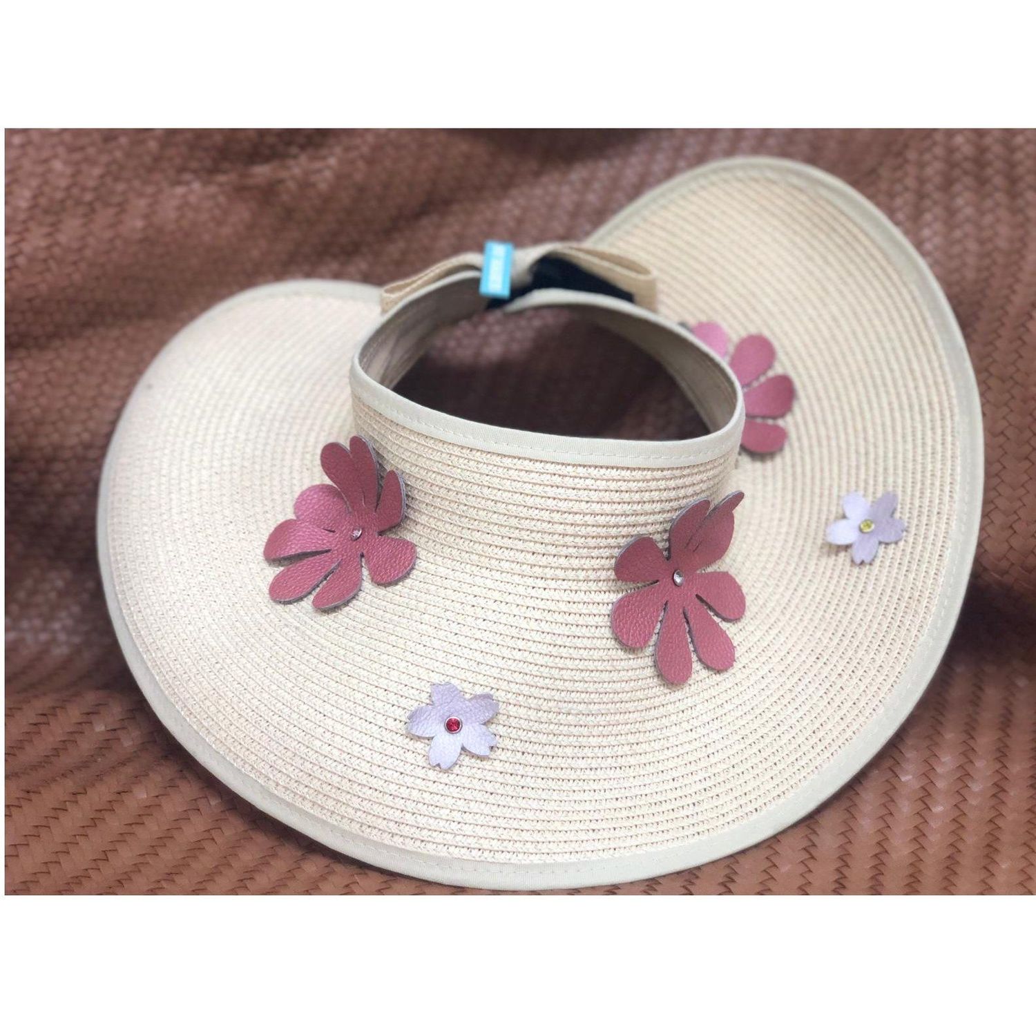 VISERA ALCALÁ