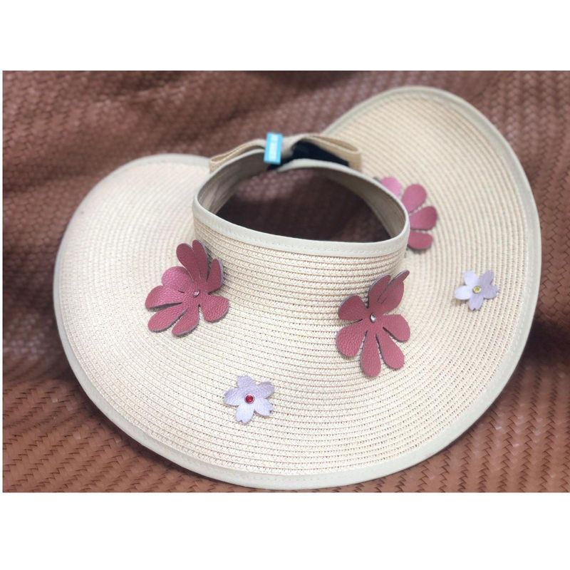 VISERA ALCALÁ