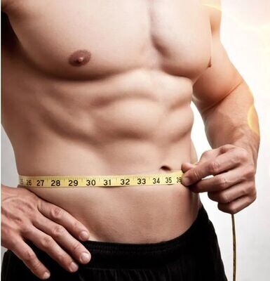 Fat Burners