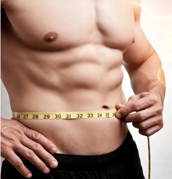 Fat Burners