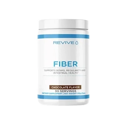 Revive Fiber 30 Servings