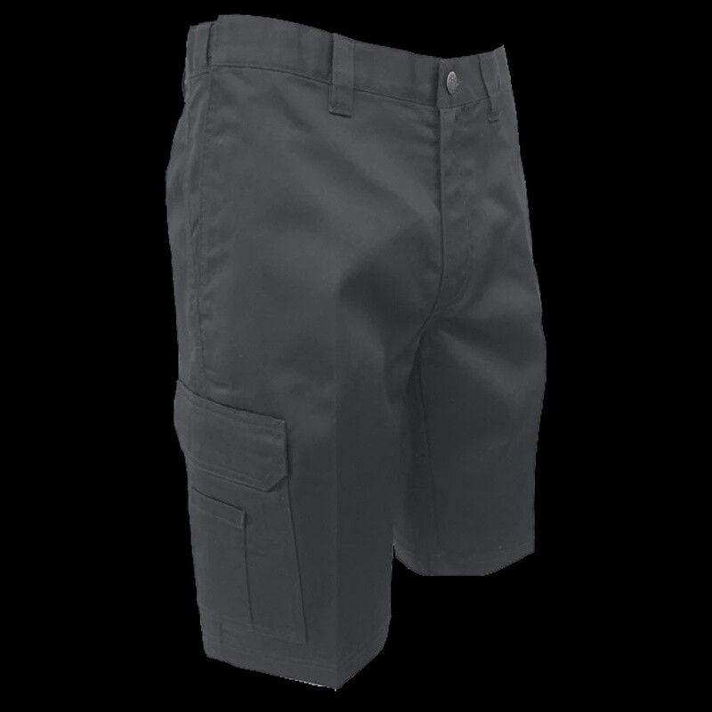 MRB-011S Bermuda cargo ( taille flexible )